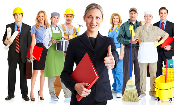 Bakırköy Plaza Taşıma Hizmeti